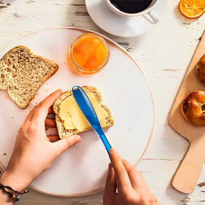 Butter Knife | FKSpread™