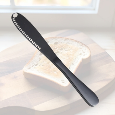 Butter Knife | FKSpread™