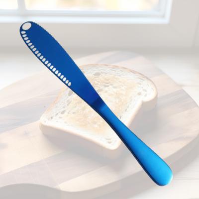 Butter Knife | FKSpread™