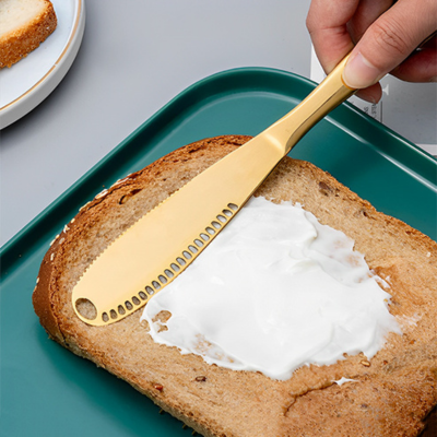 Butter Knife | FKSpread™