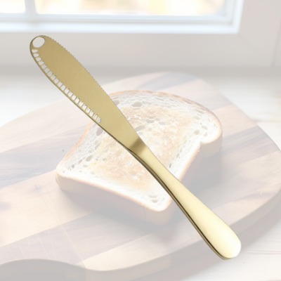 Butter Knife | FKSpread™
