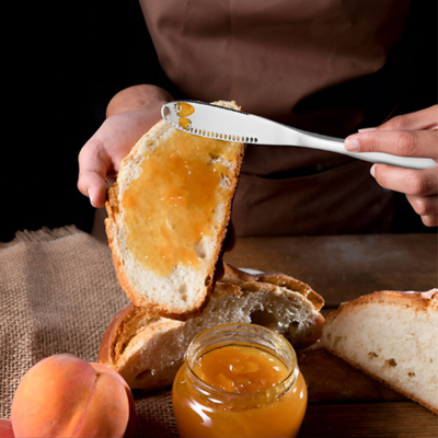 Butter Knife | FKSpread™