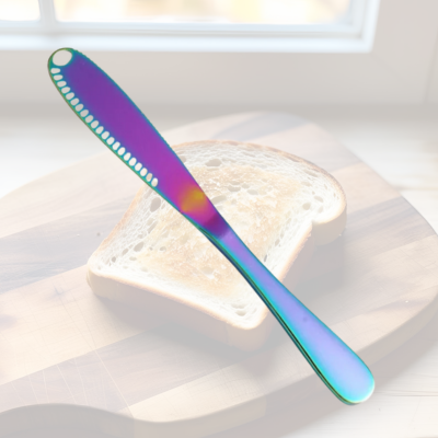 Butter Knife | FKSpread™