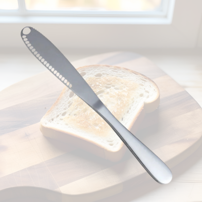 Butter Knife | FKSpread™