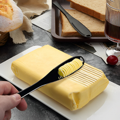 Butter Knife | FKSpread™