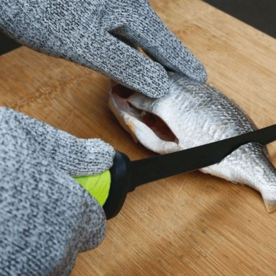 Fish Knife | FishFillet™ Knife