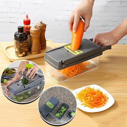 Mandoline Slicer | ChopBox™