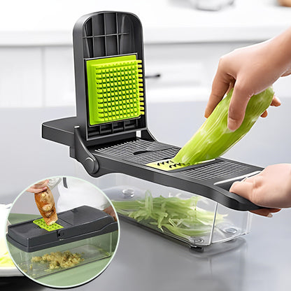 Mandoline Slicer | ChopBox™